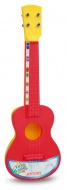 Музыкальная игрушка - испанская гитара 40 см