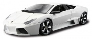 Игрушечная модель Lamborghini Reventon 1:18 PLUS
